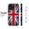 Distressed Union Jack
 Phone Case iPhone Samsung Cover Pixel 5732 - Image 6