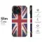 Distressed Union Jack
 Phone Case iPhone Samsung Cover Pixel 5732 - Image 7