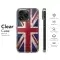 Distressed Union Jack
 Phone Case iPhone Samsung Cover Pixel 5732 - Image 8