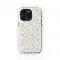 Ditsy Floral Pattern Design Phone Case iPhone Samsung Cover Pixel 5425 - Image 1