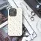 Ditsy Floral Pattern Design Phone Case iPhone Samsung Cover Pixel 5425 - Image 3