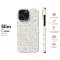 Ditsy Floral Pattern Design Phone Case iPhone Samsung Cover Pixel 5425 - Image 7