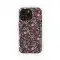 Ditsy Floral Phone Case iPhone Samsung Cover Pixel 2814 - Image 2