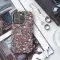 Ditsy Floral Phone Case iPhone Samsung Cover Pixel 2814 - Image 3