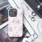 Ditsy Floral Print Phone Case iPhone Samsung Cover Pixel 3833 - Image 3