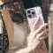 Ditsy Floral Print Phone Case iPhone Samsung Cover Pixel 3833 - Image 5