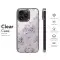 Ditsy Floral Print Phone Case iPhone Samsung Cover Pixel 3833 - Image 8