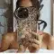 Divine Celestial Art
 Phone Case iPhone Samsung Cover Pixel 4449 - Image 2