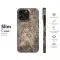 Divine Celestial Art
 Phone Case iPhone Samsung Cover Pixel 4449 - Image 7