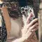 Doctor Nurse Aesthetic Phone Case iPhone Samsung Pixel & More - Image 4