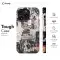 Doctor Nurse Aesthetic Phone Case iPhone Samsung Pixel & More - Image 5