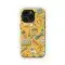 Dog Grooming Day Pattern Phone Case iPhone Samsung Cover Pixel 5166 - Image 1