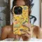 Dog Grooming Day Pattern Phone Case iPhone Samsung Cover Pixel 5166 - Image 2