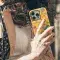 Dog Grooming Day Pattern Phone Case iPhone Samsung Cover Pixel 5166 - Image 5
