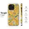 Dog Grooming Day Pattern Phone Case iPhone Samsung Cover Pixel 5166 - Image 6