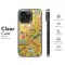 Dog Grooming Day Pattern Phone Case iPhone Samsung Cover Pixel 5166 - Image 8