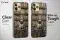 Dog Lover Pug Phone Case Aesthetic Animal Cover  8a - Image 3
