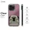 Dog Phone Case iPhone Samsung Pixel & More 506 - Image 7