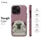 Dog Phone Case iPhone Samsung Pixel & More 506 - Image 5