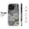 Dogs, Bamboo, and Turtle. Phone Case iPhone Samsung Cover Pixel 4839 - Image 6