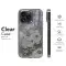 Dogs, Bamboo, and Turtle. Phone Case iPhone Samsung Cover Pixel 4839 - Image 8