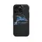 Dolphin Phone Case iPhone Samsung Pixel & More 501 - Image 1
