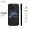 Dolphin Phone Case iPhone Samsung Pixel & More 501 - Image 5
