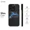 Dolphin Phone Case iPhone Samsung Pixel & More 501 - Image 6
