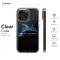 Dolphin Phone Case iPhone Samsung Pixel & More 501 - Image 7