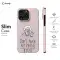 Don't touch my phone Bitch, Middle Finger Grandma, Funny Quote Phone Case iPhone Samsung Pixel & More 319 - Image 6