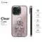 Don't touch my phone Bitch, Middle Finger Grandma, Funny Quote Phone Case iPhone Samsung Pixel & More 319 - Image 7