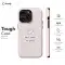 Don't touch my phone, Funny Quote, Cat Themed Phone Case iPhone Samsung Pixel & More 323 - Image 5