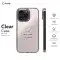 Don't touch my phone, Funny Quote, Cat Themed Phone Case iPhone Samsung Pixel & More 323 - Image 7