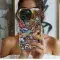 Doodle Hawaii Phone Case iPhone Samsung Cover Pixel 2887 - Image 2