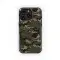 Dotted Camo Texture Phone Case iPhone Samsung Cover Pixel 2187 - Image 1