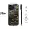 Dotted Camo Texture Phone Case iPhone Samsung Cover Pixel 2187 - Image 8