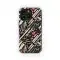 Drafting Tools Pattern Phone Case iPhone Samsung Cover Pixel 5171 - Image 1