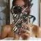 Drafting Tools Pattern Phone Case iPhone Samsung Cover Pixel 5171 - Image 2