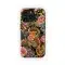Dragon Blossom Tattoo
 Phone Case iPhone Samsung Cover Pixel 5556 - Image 2