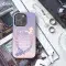 Dragon Fourth Wing Acotar Phone Case iPhone Samsung Cover Pixel 1226 - Image 3