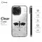Dragon Fourth Wing Acotar Phone Case iPhone Samsung Cover Pixel 1227 - Image 7