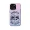 Dragon Fourth Wing Acotar Phone Case iPhone Samsung Cover Pixel 1228 - Image 1