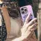 Dragon Fourth Wing Acotar Phone Case iPhone Samsung Cover Pixel 1228 - Image 4