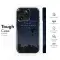 Dragon & Rider: Tragedy, Death Phone Case iPhone Samsung Cover Pixel 4811 - Image 6