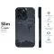 Dragon & Rider: Tragedy, Death Phone Case iPhone Samsung Cover Pixel 4811 - Image 7
