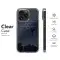 Dragon & Rider: Tragedy, Death Phone Case iPhone Samsung Cover Pixel 4811 - Image 8