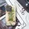 Dragon vs Tiger Clash Phone Case iPhone Samsung Cover Pixel 5571 - Image 3