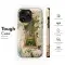 Dragon vs Tiger Clash Phone Case iPhone Samsung Cover Pixel 5571 - Image 6