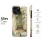 Dragon vs Tiger Clash Phone Case iPhone Samsung Cover Pixel 5571 - Image 7