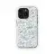 Dragonflies & Botanicals
 Phone Case iPhone Samsung Cover Pixel 5800 - Image 1